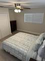 192 27TH Court - Photo 13