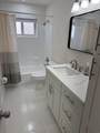 192 27TH Court - Photo 14