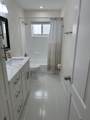 192 27TH Court - Photo 15