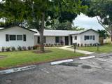 192 27TH Court - Photo 2