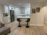 192 27TH Court - Photo 3