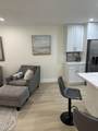 192 27TH Court - Photo 4
