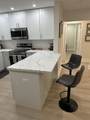192 27TH Court - Photo 5