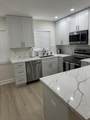 192 27TH Court - Photo 7