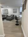192 27TH Court - Photo 8