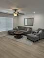 192 27TH Court - Photo 9