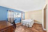 7837 Golf Circle Drive - Photo 10