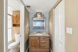 7837 Golf Circle Drive - Photo 11