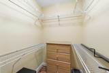 7837 Golf Circle Drive - Photo 12