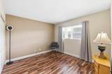 7837 Golf Circle Drive - Photo 13