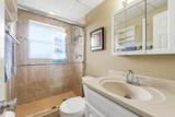 7837 Golf Circle Drive - Photo 14