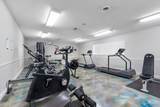 7837 Golf Circle Drive - Photo 17