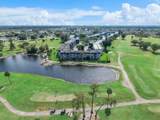 7837 Golf Circle Drive - Photo 3