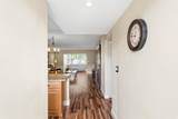 7837 Golf Circle Drive - Photo 6