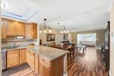 7837 Golf Circle Drive - Photo 7