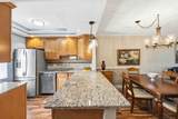 7837 Golf Circle Drive - Photo 8
