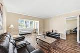 7837 Golf Circle Drive - Photo 9