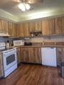 523 Piedmont K - Photo 1