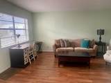 523 Piedmont K - Photo 10