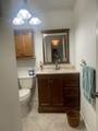 523 Piedmont K - Photo 11