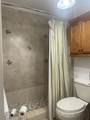 523 Piedmont K - Photo 12