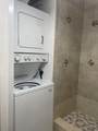 523 Piedmont K - Photo 13