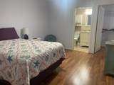 523 Piedmont K - Photo 14
