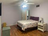523 Piedmont K - Photo 15