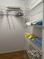 523 Piedmont K - Photo 16