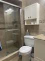 523 Piedmont K - Photo 17