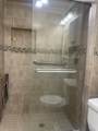523 Piedmont K - Photo 18