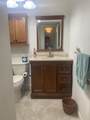 523 Piedmont K - Photo 19