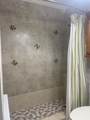 523 Piedmont K - Photo 20