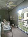 523 Piedmont K - Photo 21