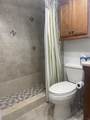 523 Piedmont K - Photo 22