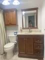 523 Piedmont K - Photo 23