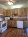 523 Piedmont K - Photo 3