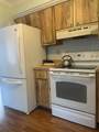 523 Piedmont K - Photo 4
