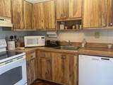 523 Piedmont K - Photo 5