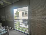 523 Piedmont K - Photo 6