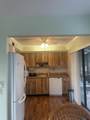 523 Piedmont K - Photo 7