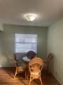 523 Piedmont K - Photo 8