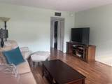 523 Piedmont K - Photo 9