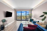 1600 Ocean Drive - Photo 10