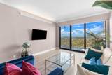 1600 Ocean Drive - Photo 11