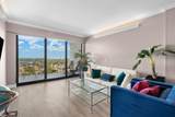 1600 Ocean Drive - Photo 12