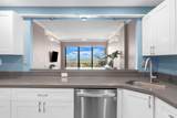 1600 Ocean Drive - Photo 13