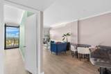 1600 Ocean Drive - Photo 14