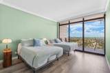 1600 Ocean Drive - Photo 15