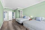 1600 Ocean Drive - Photo 16